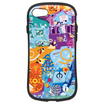 ピクサーコレクション（終売）