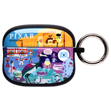 ピクサーコレクション（終売）