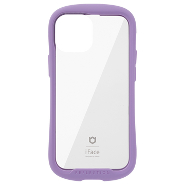 パープル（終売）