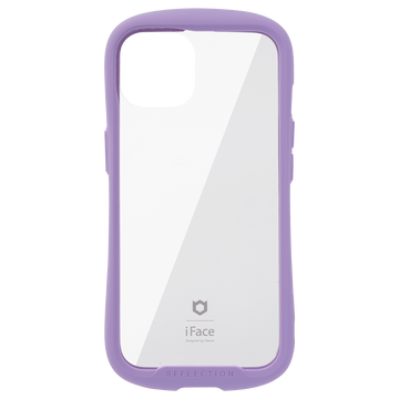 パープル（終売）