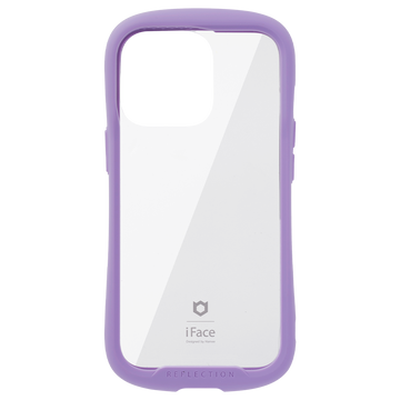 パープル（終売）