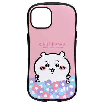 ちいかわ iFace First Class スマホケース