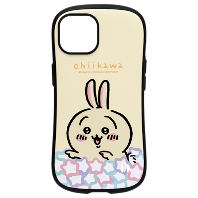 ちいかわ iFace First Class スマホケース