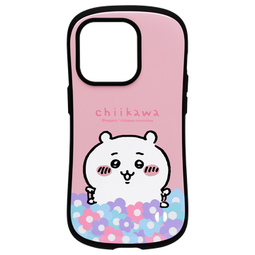 ちいかわ/花