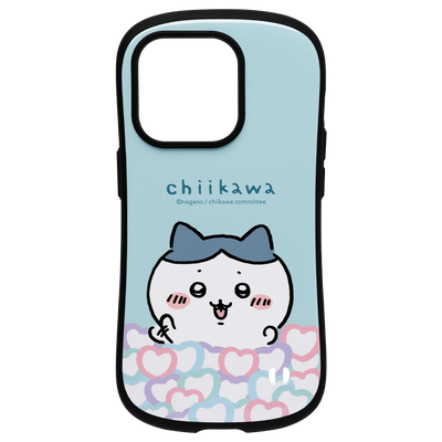 ちいかわ iFace First Class スマホケース