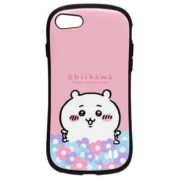 ちいかわ/花