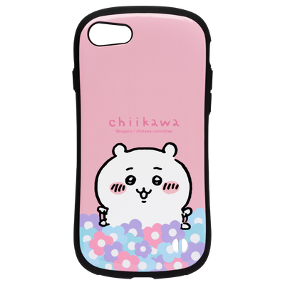 ちいかわ iFace First Class スマホケース