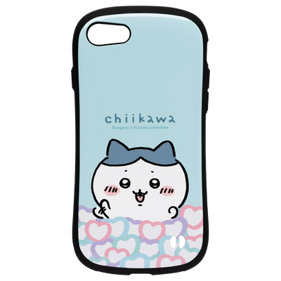 ちいかわ iFace First Class スマホケース