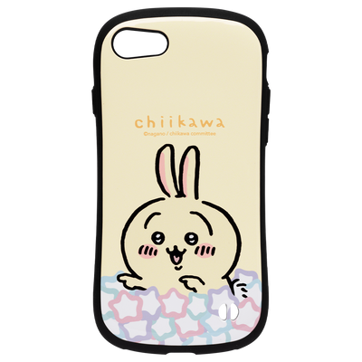 ちいかわ iFace First Class スマホケース
