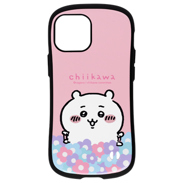ちいかわ/花