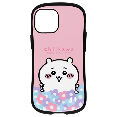 ちいかわ iFace First Class スマホケース