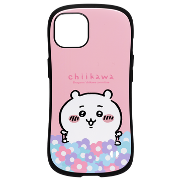 ちいかわ/花