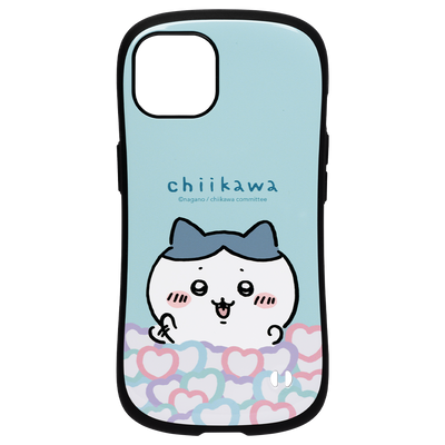 ちいかわ iFace First Class スマホケース