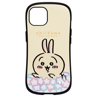 ちいかわ iFace First Class スマホケース