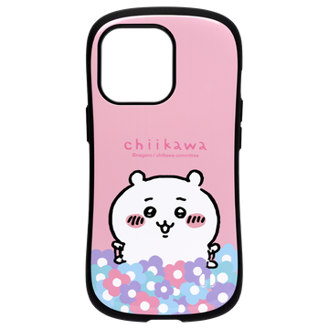 ちいかわ/花