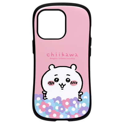 ちいかわ iFace First Class スマホケース