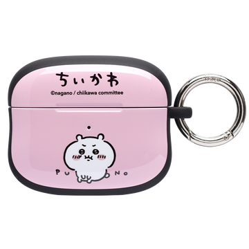 ちいかわ/PUN