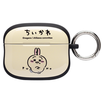 ちいかわ iFace First Classケース [AirPods Pro(第2/1世代)専用]