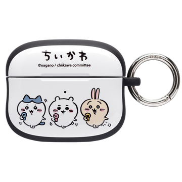 歌を歌う