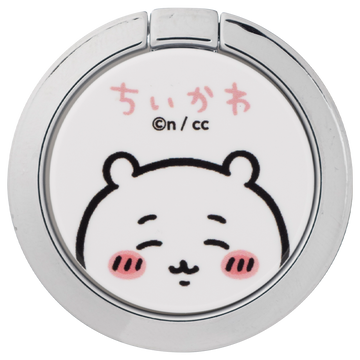ちいかわ/アップ（終売）