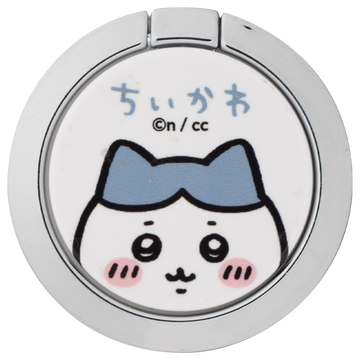 ハチワレ/アップ（終売）
