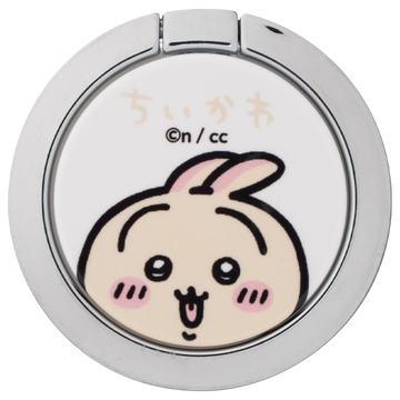うさぎ/アップ（終売）