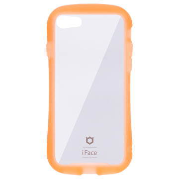 クリアパープル（終売）