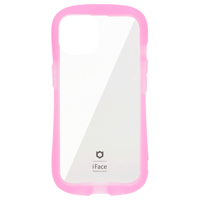 iPhone 14 スマホケース 商品一覧|iFace公式 iPhone 14 スマホケース 商品一覧|iFace公式