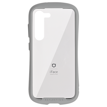 グレー（終売）