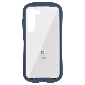 ネイビー（終売）