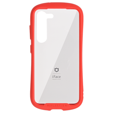 レッド（終売）