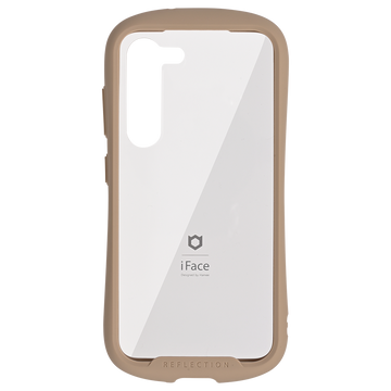 ベージュ（終売）