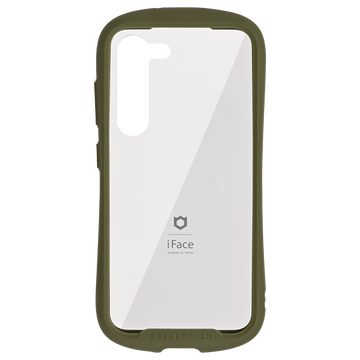 カーキ（終売）