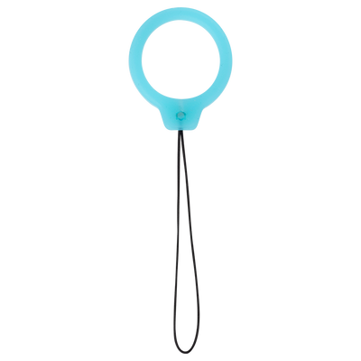 iFace Reflection Silicone Ring リングストラップ