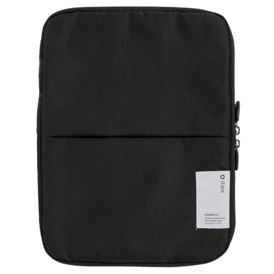 iFace Coverletti タブレットポーチ