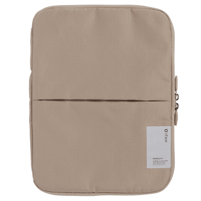 iFace Coverletti タブレットポーチ