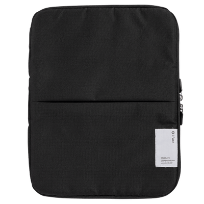 iFace Coverletti タブレットポーチ