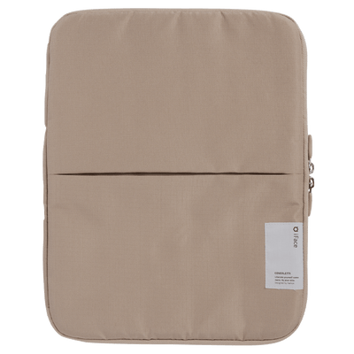 iFace Coverletti タブレットポーチ