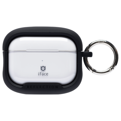 iFace  Reflection AirPodsケース