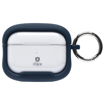 iFace  Reflection AirPodsケース