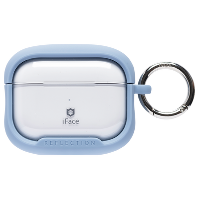 iFace  Reflection AirPodsケース