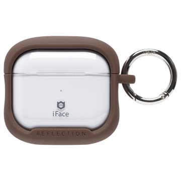 ブラウン