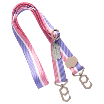 ライン/ピンクパープル（終売）