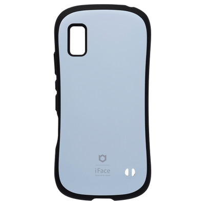 iFace First Class KUSUMI MagSynq スマホケース