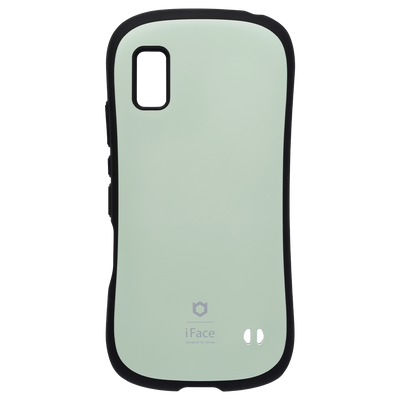 iFace First Class KUSUMI MagSynq スマホケース