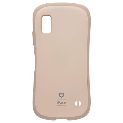 iFace First Class Cafe MagSynq スマホケース