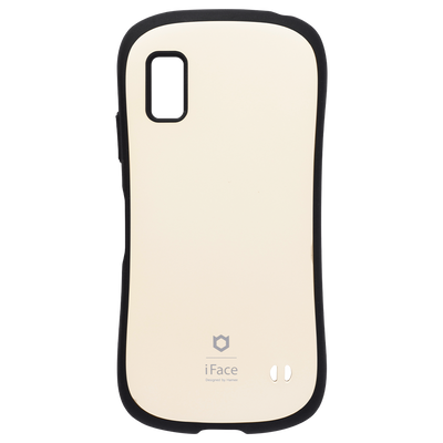 iFace First Class KUSUMI MagSynq スマホケース