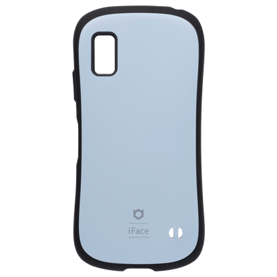 iFace First Class KUSUMI MagSynq スマホケース