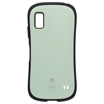 iFace First Class KUSUMI MagSynq スマホケース