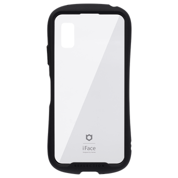 ブラック（終売）